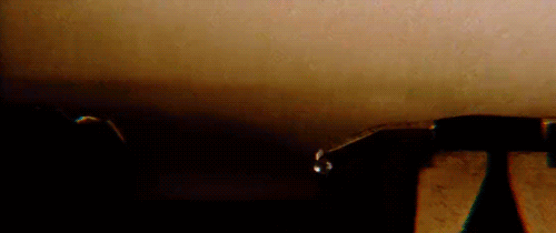 photo tumblr_m7c1omvJHj1ryqt7fo1_500_zps8mvdnii5.gif