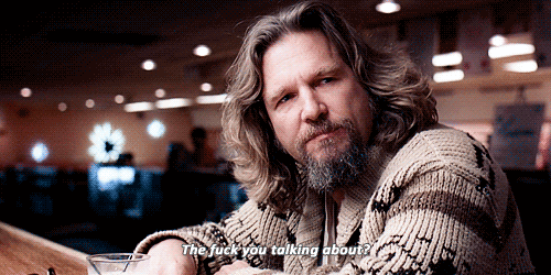 Palm Springs commercial photography