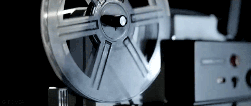  photo NnFZysBOEprAA_zpszzomtnd3.gif