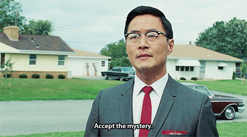 photo tumblr_m4bvlb3HRb1rtgfeuo1_500_zps5wadc8pm.gif