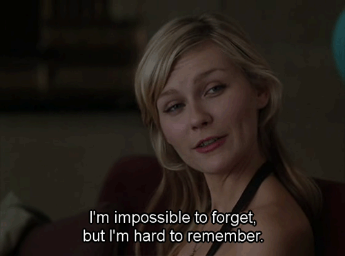 photo tumblr_inline_nrw6l1Fiea1rxa7hy_500_zps8bkukxxb.gif