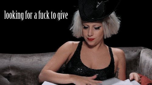 photo lookingforafucktogive.gif