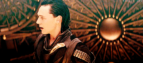 tumblr_m7zqk6homd1rsy50k