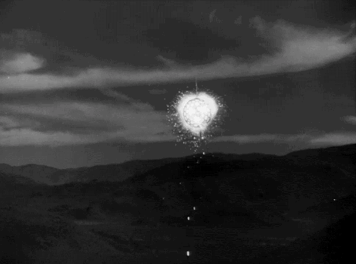 Palm Springs commercial photography