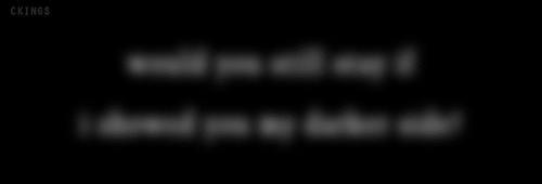  photo 15247530_zpsnkzqyptu.gif