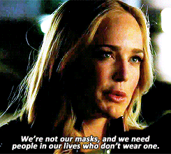  photo tumblr_n9b6b1Nh6Q1s239dso4_250_zpscq9d3w5n.gif