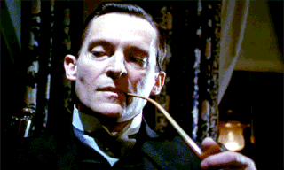 photo sherlock_zpsn2qnjcd7.gif