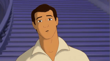  photo tumblr_m7pv8sebFO1ry4ljco1_500_zpswnzutg5x.gif