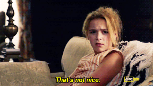  photo 30eb3c78d954057904909f1b9e75c11d_zpswq9qyfys.gif