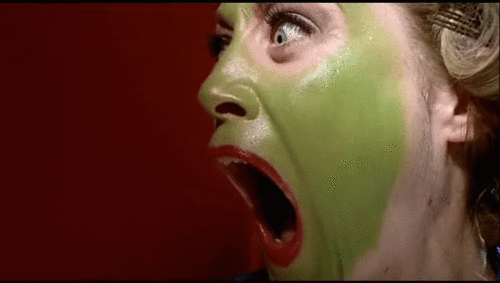  photo face-mask_zpsc5ddcsdh.gif