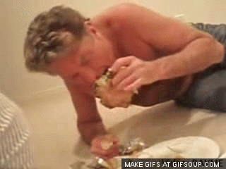 the-hoff-burger_3471828_GIFSoup.com_.gif