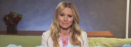 kristen-laugh-cry-1436968659.gif