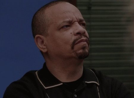 477b659e04b0f34dada8d9f9ad3d436e.gif