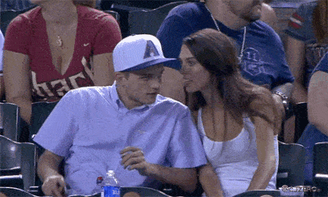 vibr.gif