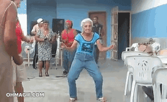 yo-yo-dancing-granny