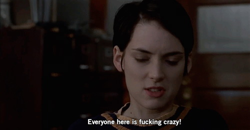 Image and video hosting by TinyPic