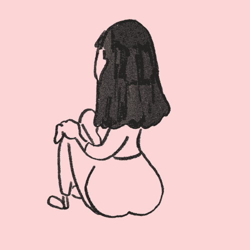 Image and video hosting by TinyPic