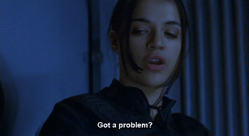 photo tumblr_m7q6xj42Ti1qgccr4o1_500-1421264885_zpscvpmvuwd.gif