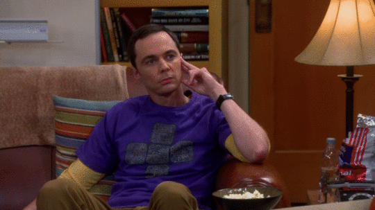 sheldon_approval