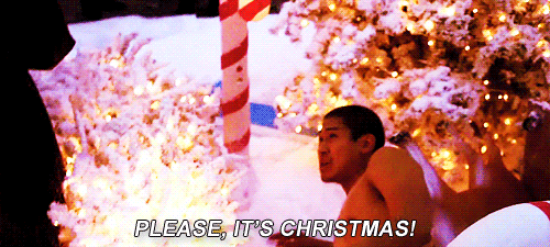  photo December tenth_zpslkhm5zhh.gif