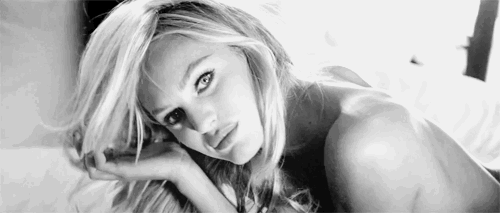  photo large_zpsrbfycg0z.gif