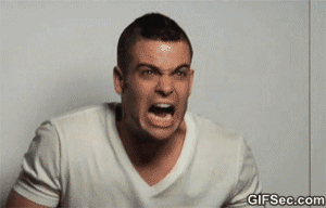 photo screaming-mad-gif_zpslmgposg8.gif