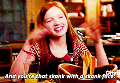  photo Kendra2_zps6ww1c6ln.gif