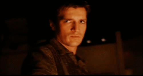 tumblr_mk4y0yjbLQ1rz9aqgo1_500