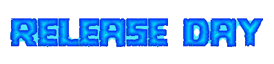 Logo Design by FlamingText.com