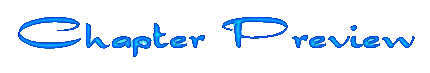 Logo Design by FlamingText.com