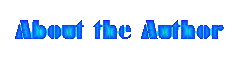 Logo Design by FlamingText.com