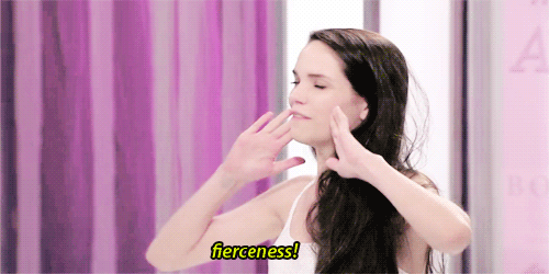  photo 0B8CF0EF-32A8-4FC8-A9C2-3672B8E0F71B_zpsmxsia8my.gif