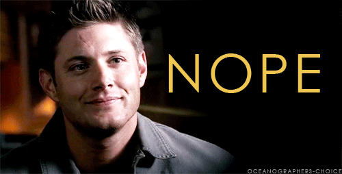 tumblr_mwwsz9s2nj1rziwwco1_500