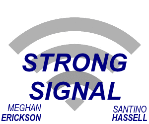  photo rL1I2rYGaHC2_zpsc2lt1qzy.gif