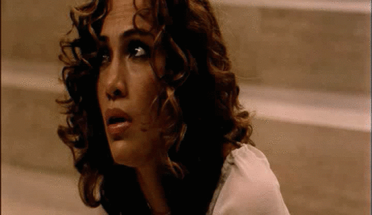 jennifer lopez photo: I just said no ijustsaidno.gif