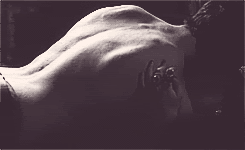 Pretty Little Liars photo: Ezria shalalalalla.gif