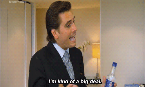  photo 220AA667-B627-4E43-A4F4-0B50BB4D7DE3_zpsivrvkpg5.gif