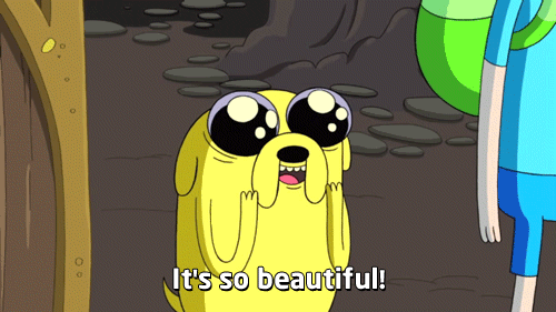 photo a66f9d4524d61971bd61d48323253a73_zpsd4pcs1il.gif