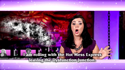 Palm Springs commercial photography