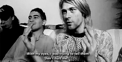 photo tumblr_m4t17nFEnZ1qd36g7o1_500_zpsrkclguwu.gif