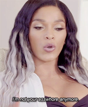  photo tumblr_o1xtg8vzUk1tb7uwxo2_400_zpsobyldbwa.gif