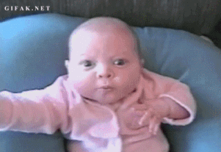 photo baby_zpsvkugrn80.gif