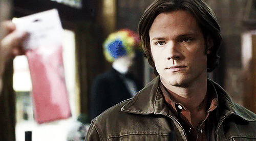 tumblr_n0qr7bZW371qlu8two1_500