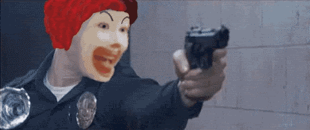  photo 1686-ronald-mcdonald-murder-burger-.gif