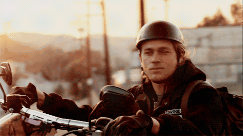  photo jax-teller-riding-on-a-motorcycle_zps3p8ggpec.gif