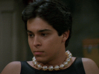  photo tumblr_lwj1ezxlbe1qcj771_zpsod2nnmin.gif