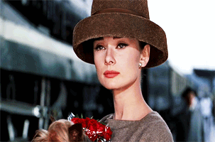 Crying gifs photo: Crying tumblr_m5qm0ysrCt1qfccue_zps5bde241f.gif