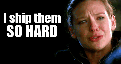  photo Ship_Them_So_Hard_zpsyrf4eikd.gif