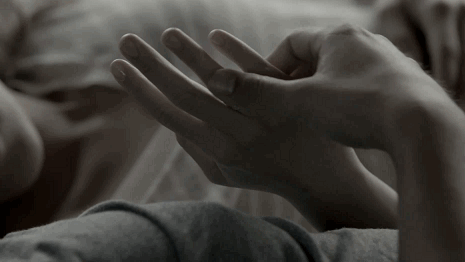 photo hands_zpsgtcpy4ud.gif