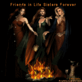 witches photo: th557938da.gif